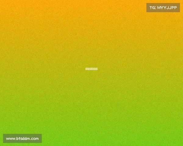 日本波兰比分预测