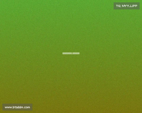 武汉申办国际赛事,武汉国际比赛