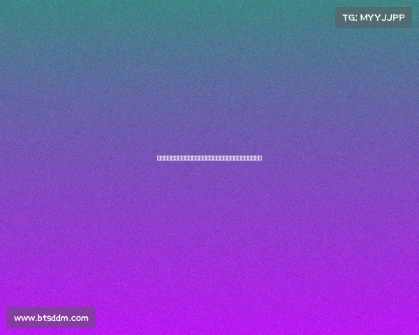 活力无限奔跑互动赛事全民健身大联欢共创跑步盛宴健康生活新篇章